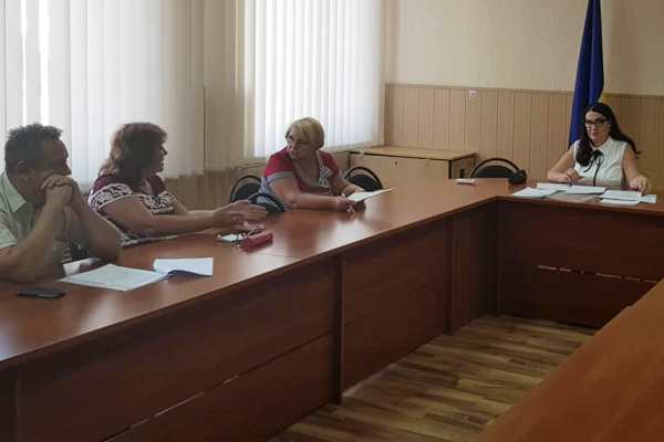 kramatorsk perinat tsentr.jpg1