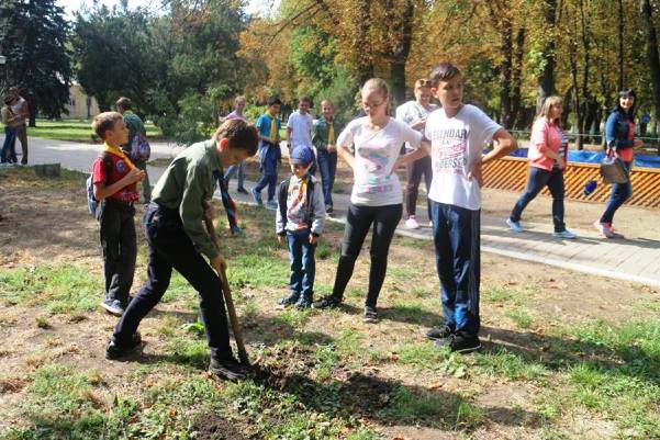 kramatorsk plast