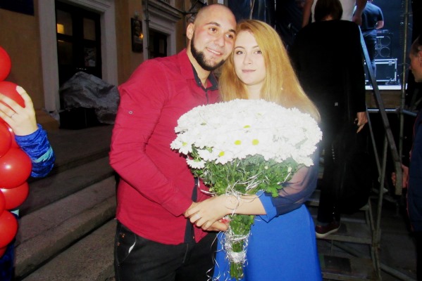 kramatorsk st gorod.jpg04