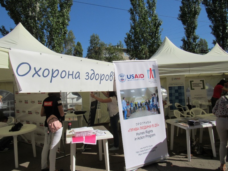 kramatorsk tuberk.jpg3