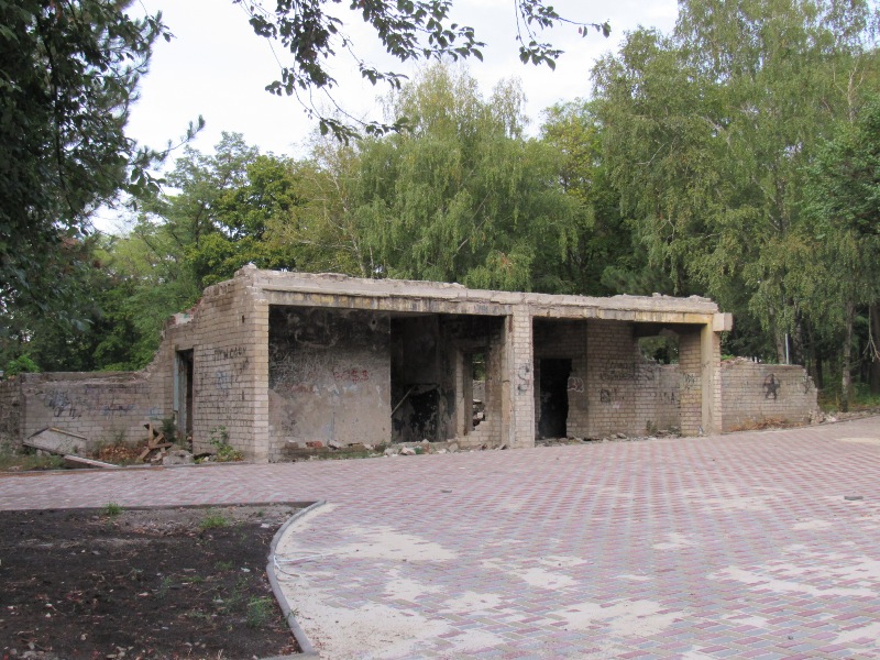 park puskina.JPG9.JPG1