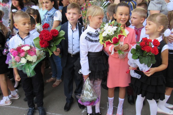 kramatorsk SH24