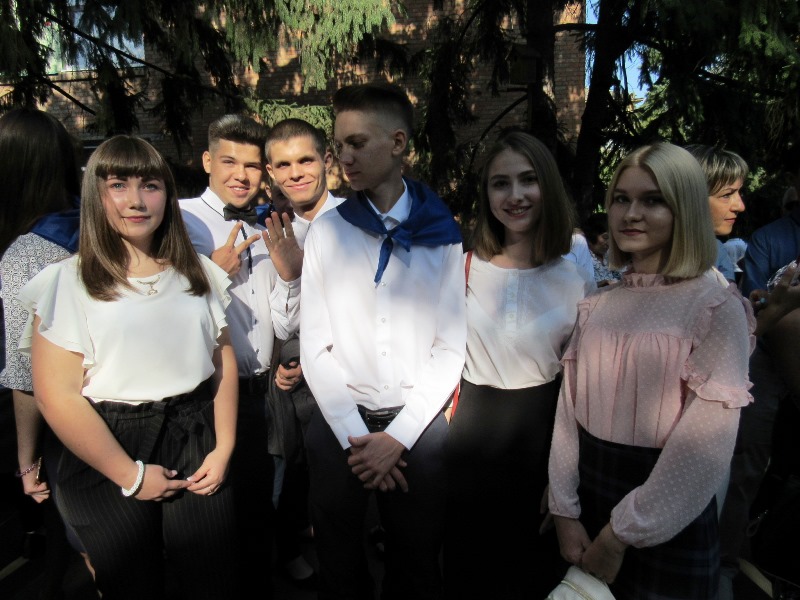 kramatorsk SH24.jpg11
