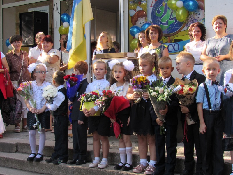kramatorsk SH24.jpg12