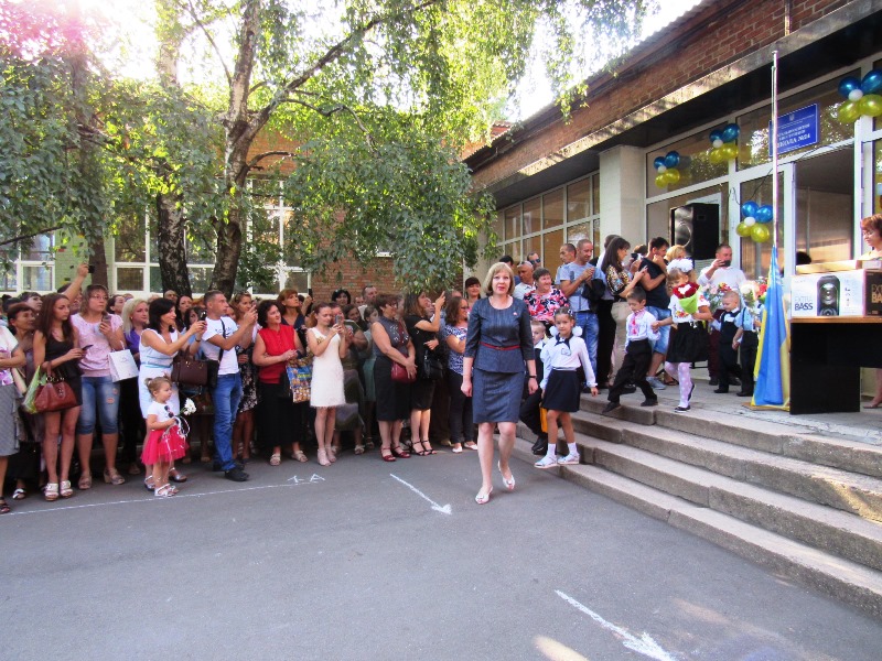 kramatorsk SH24.jpg2