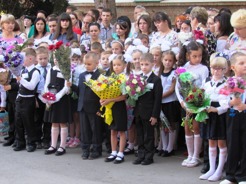 kramatorsk SH24.jpg5