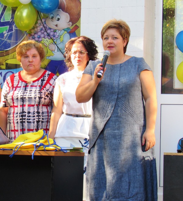 kramatorsk SH24.jpg7