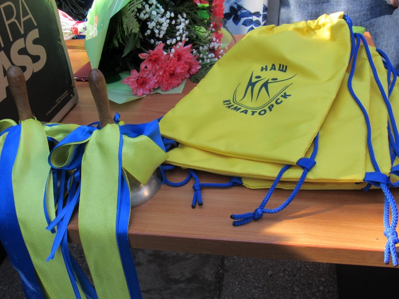 kramatorsk SH24.jpg9