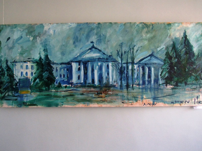 kramatorsk diff