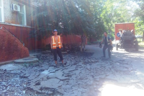 kramatorsk dorogi00