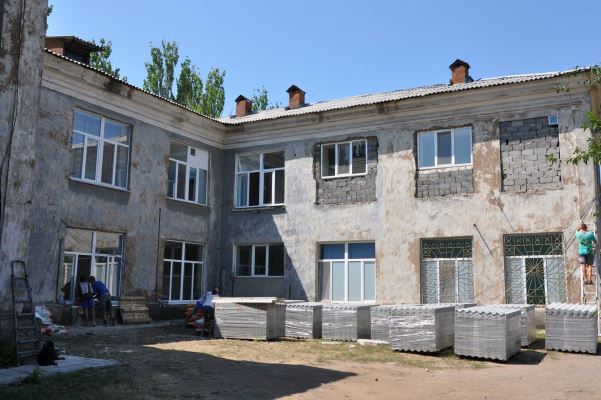 kramatorsk gorb xir.jpg1