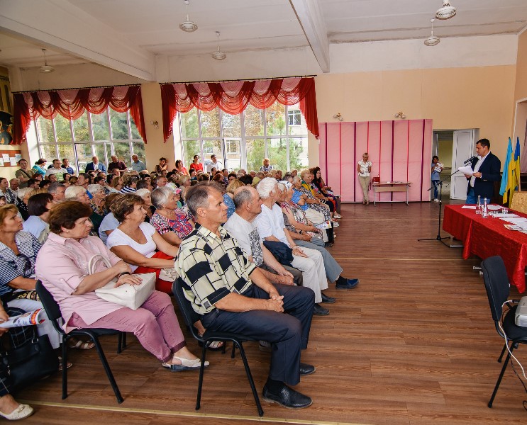 kramatorsk poselok