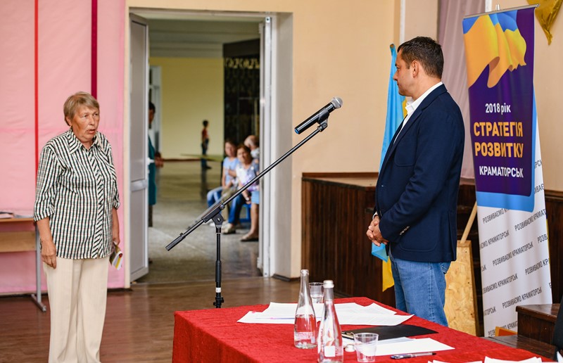 kramatorsk poselok.jpg01