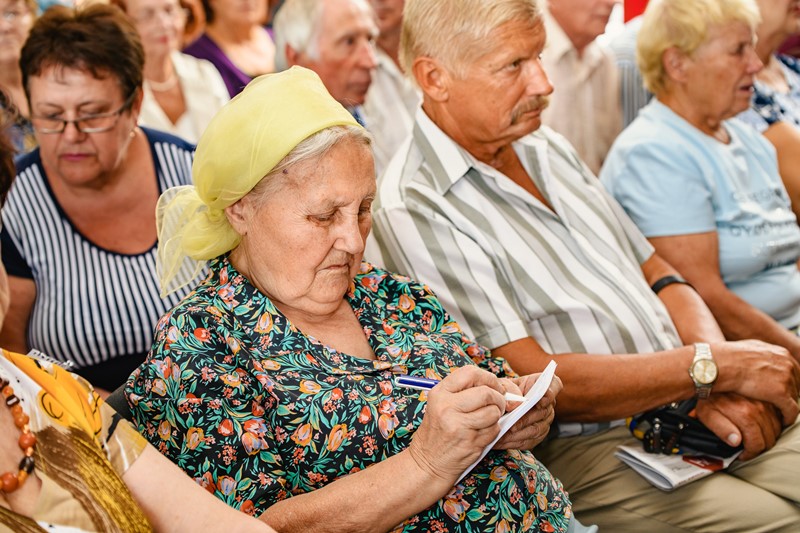 kramatorsk poselok.jpg02