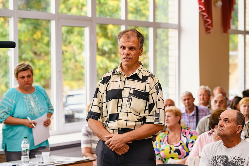 kramatorsk poselok.jpg03