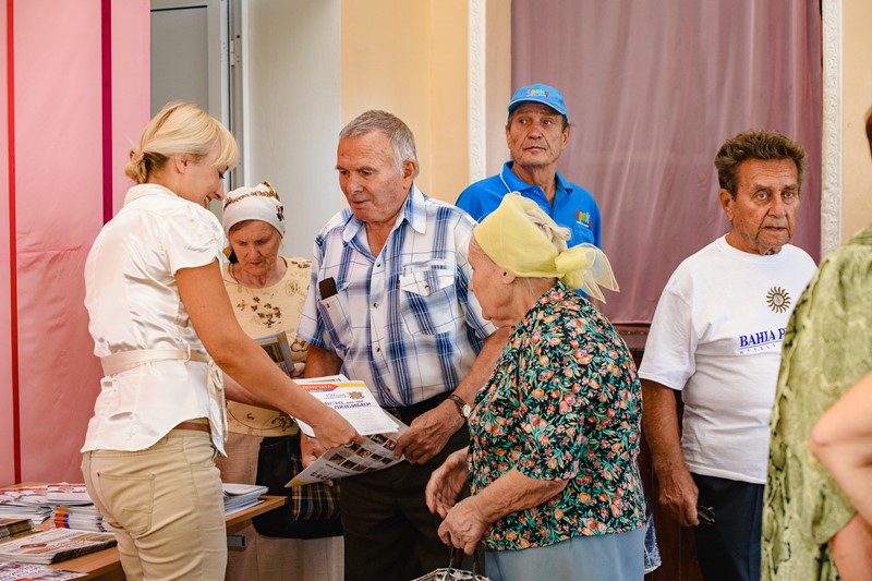 kramatorsk poselok.jpg1