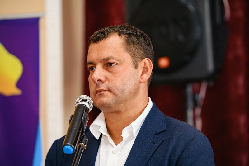 kramatorsk poselok.jpg9