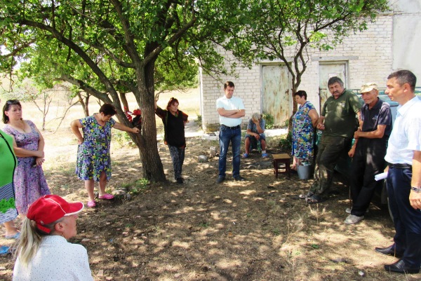 kramatorsk sorevn kvadr