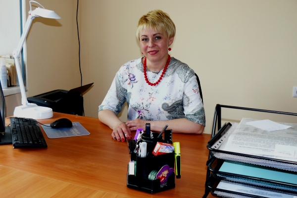vorobeva