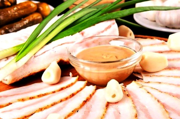 Salo 1