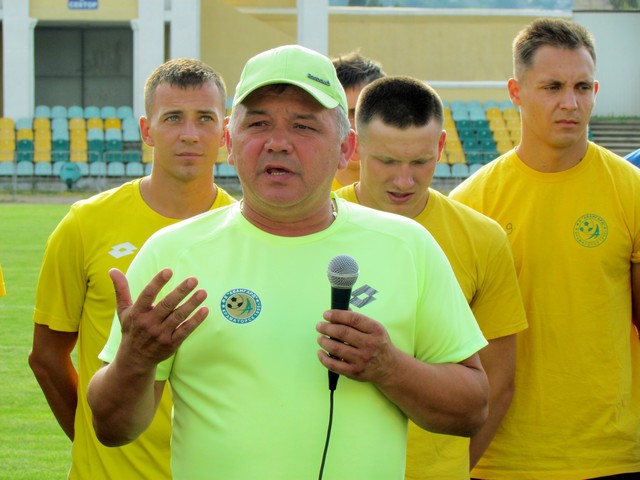 avangard 3