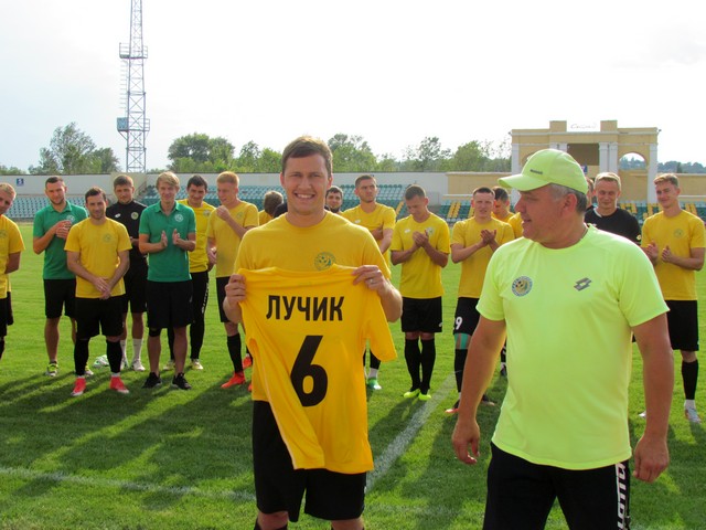 avangard 5