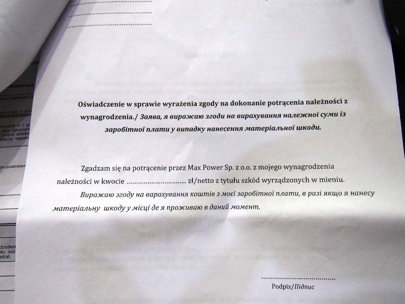 dokumenti.JPG2