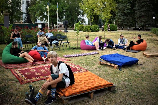 kinodvor kramatorsk 3