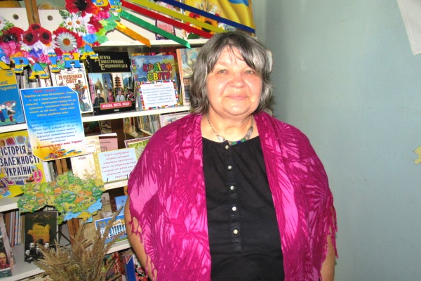kramatorsk nemira