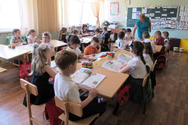 kramatorsk shkola.jpg03