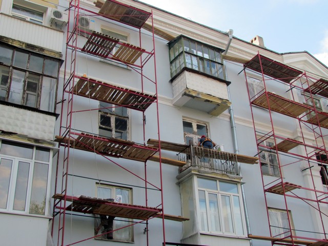 lesa kramatorsk