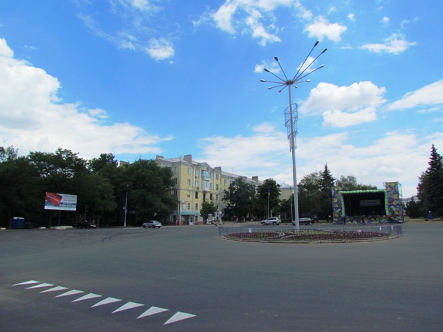 scena kramatorsk 4