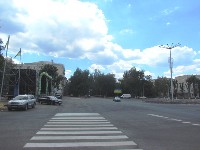 scena kramatorsk 6