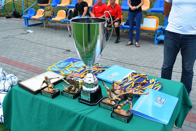 turnir desantnikiden2 kramatorsk 1