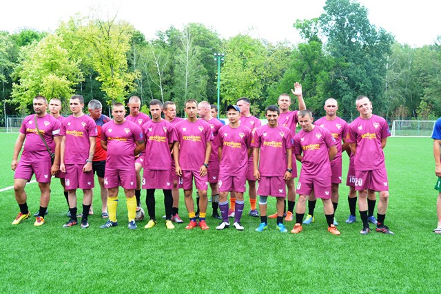 turnir desantnikiden2 kramatorsk 10