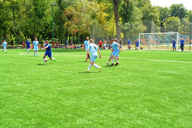 turnir desantnikiden2 kramatorsk 11