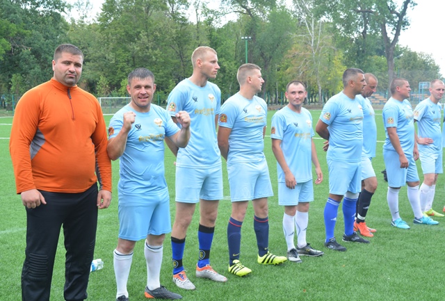 turnir desantnikiden2 kramatorsk 12