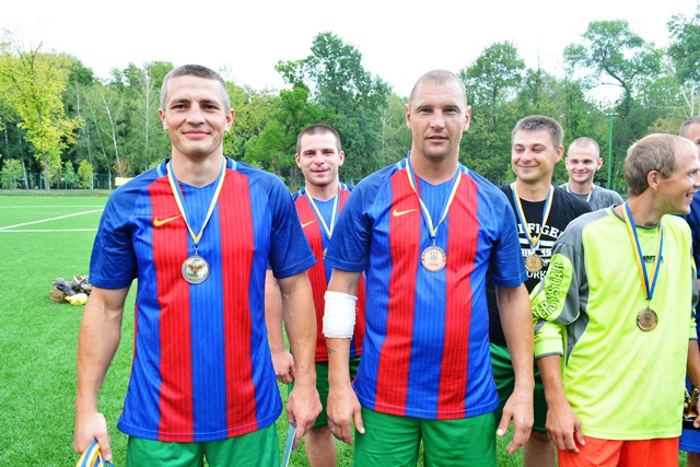 turnir desantnikiden2 kramatorsk 13