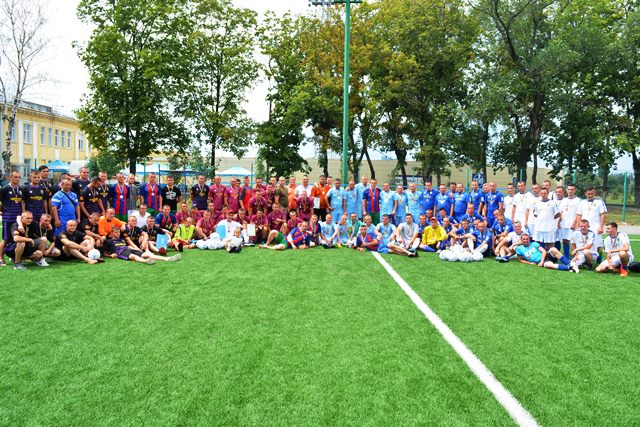 turnir desantnikiden2 kramatorsk 16