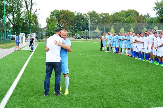 turnir desantnikiden2 kramatorsk 2