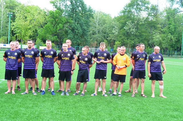 turnir desantnikiden2 kramatorsk 3