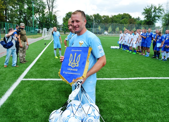 turnir desantnikiden2 kramatorsk 4