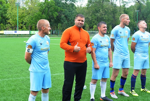 turnir desantnikiden2 kramatorsk 5