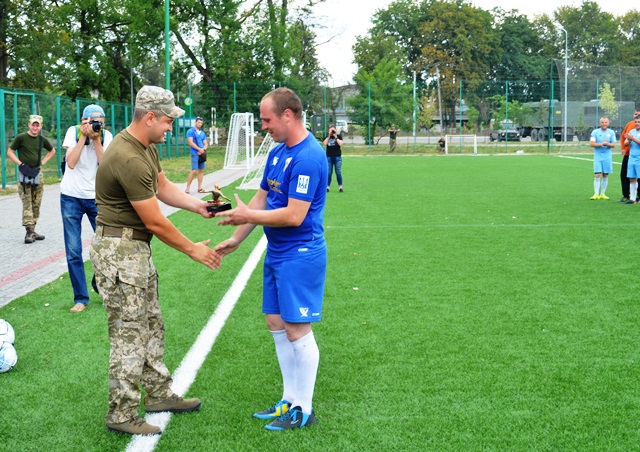 turnir desantnikiden2 kramatorsk 6