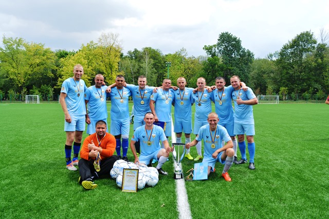 turnir desantnikiden2 kramatorsk 7