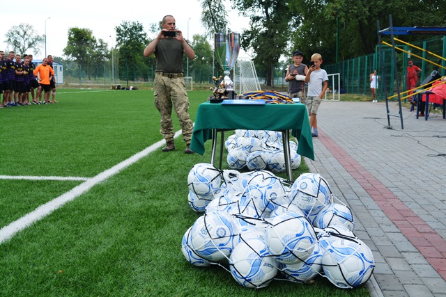 turnir desantnikiden2 kramatorsk 8