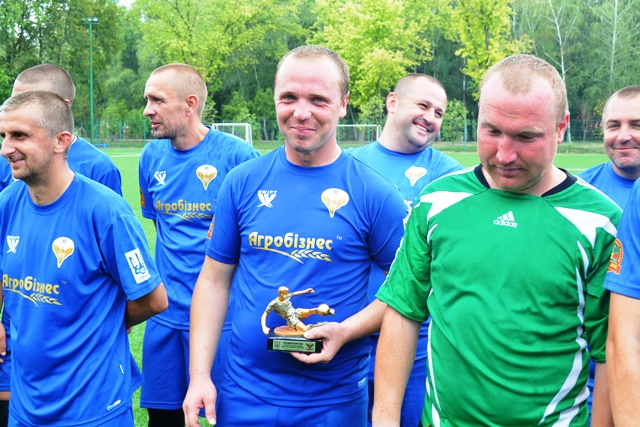 turnir desantnikiden2 kramatorsk 9