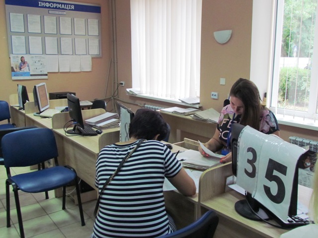 utszn kramatorsk 3