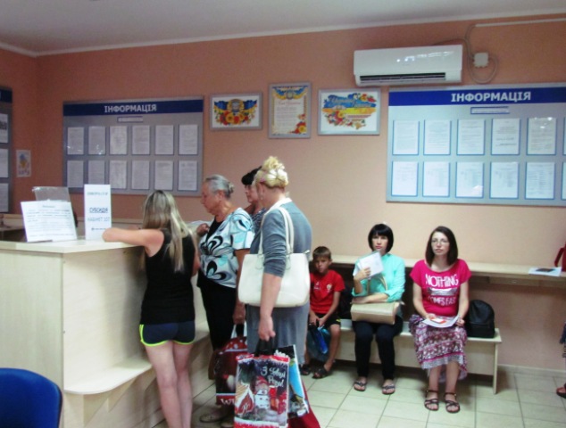 utszn kramatorsk