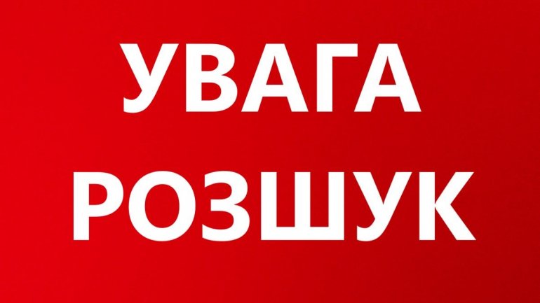 5c38675d86059311686610